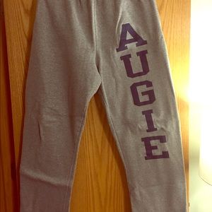 Augie Sweatpants
